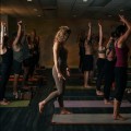 Unlocking the Benefits of Advanced Yoga Classes in Hennepin County, Minnesota