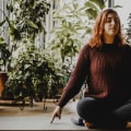 Unlocking the Benefits of Yoga Classes in Hennepin County, Minnesota