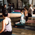 Expert Tips for Finding the Best Deals on Yoga Classes in Hennepin County, Minnesota