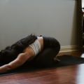 The Expert's Guide to Finding the Best Yoga Classes in Hennepin County, Minnesota