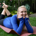 The Ultimate Guide to Outdoor Yoga Classes in Hennepin County, Minnesota