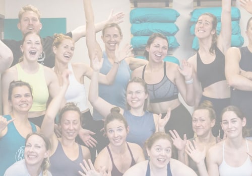 The Importance of Signing a Waiver Before Attending a Yoga Class in Hennepin County, Minnesota