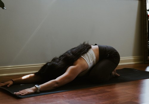 The Expert's Guide to Finding the Best Yoga Classes in Hennepin County, Minnesota